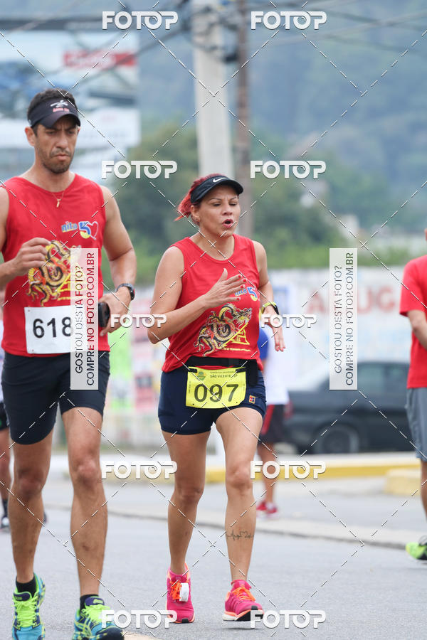 Buy your photos of the event4 Corrida da Independncia on Fotop