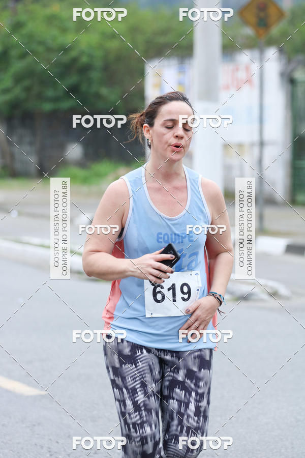 Buy your photos of the event4 Corrida da Independncia on Fotop