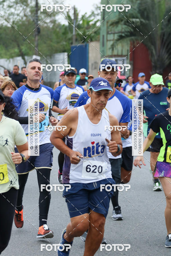Buy your photos of the event4 Corrida da Independncia on Fotop