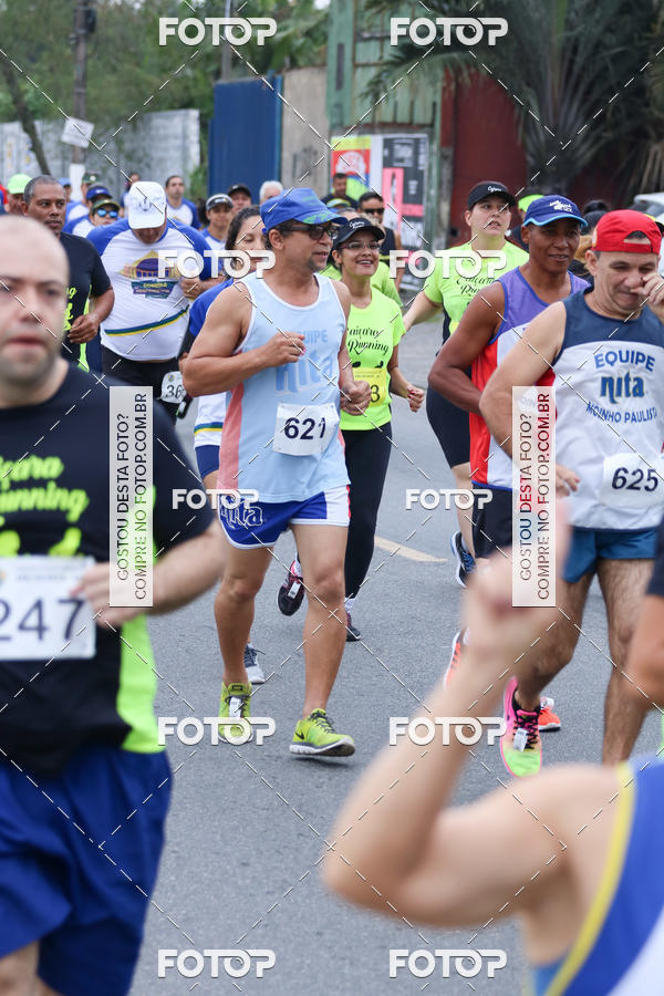 Buy your photos of the event4 Corrida da Independncia on Fotop