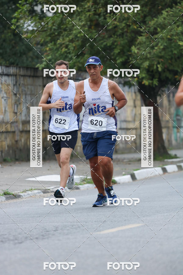 Buy your photos of the event4 Corrida da Independncia on Fotop