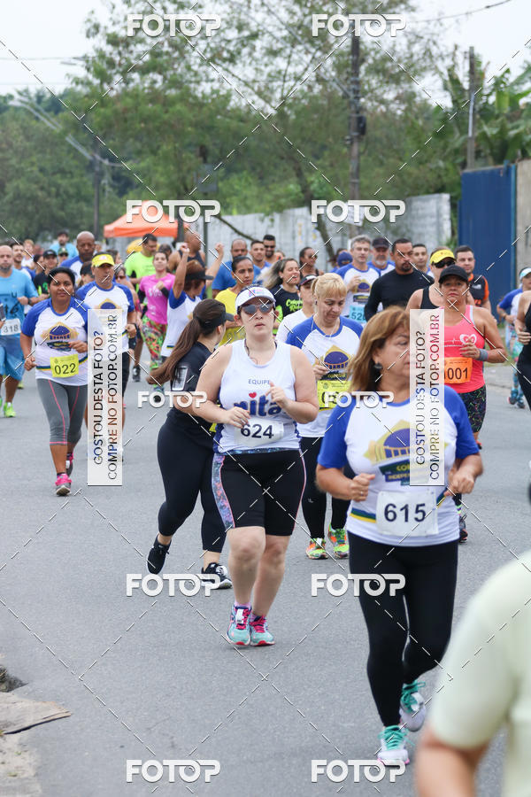 Buy your photos of the event4 Corrida da Independncia on Fotop