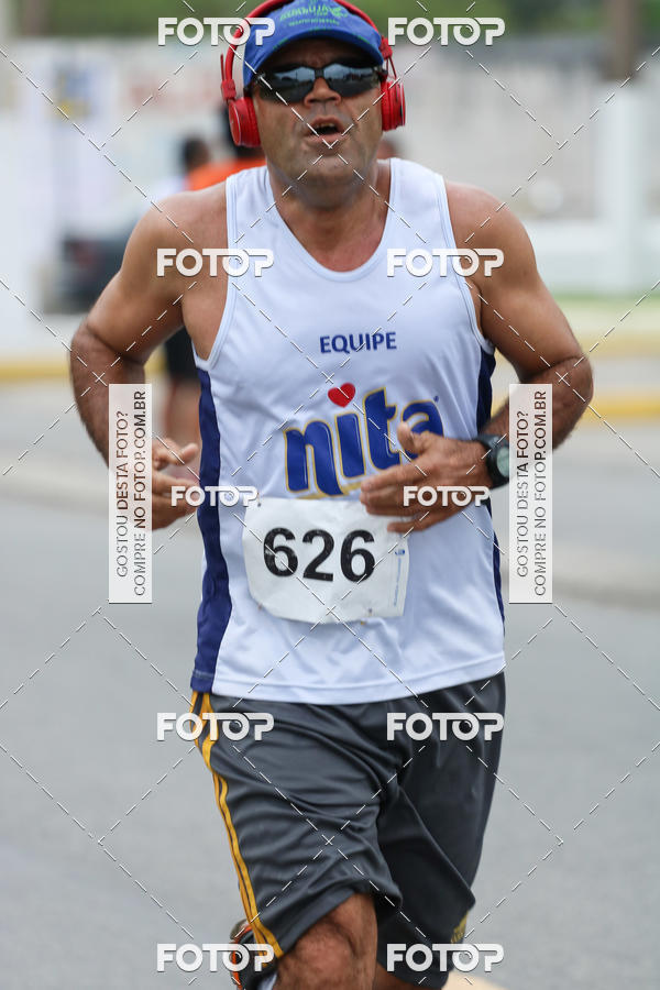 Buy your photos of the event4 Corrida da Independncia on Fotop
