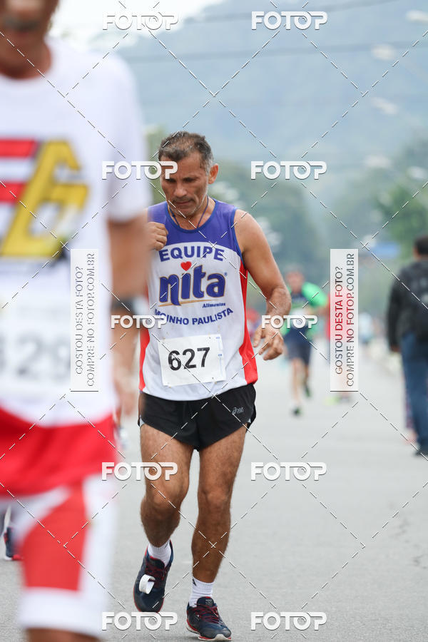 Buy your photos of the event4 Corrida da Independncia on Fotop