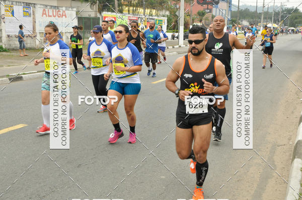 Buy your photos of the event4 Corrida da Independncia on Fotop