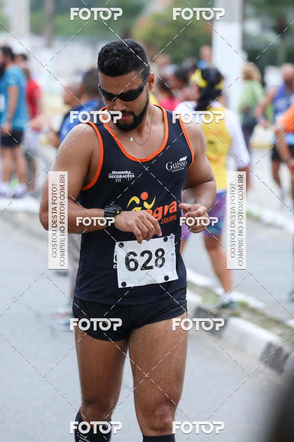 Buy your photos of the event4 Corrida da Independncia on Fotop