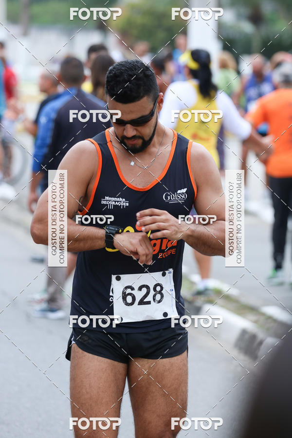 Buy your photos of the event4 Corrida da Independncia on Fotop