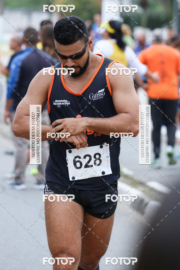 Buy your photos of the event4 Corrida da Independncia on Fotop