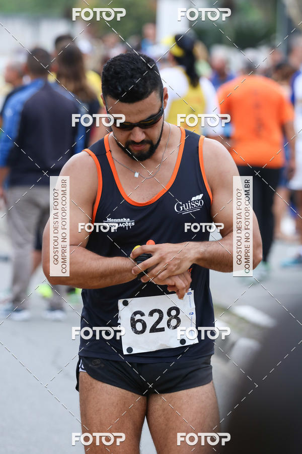 Buy your photos of the event4 Corrida da Independncia on Fotop