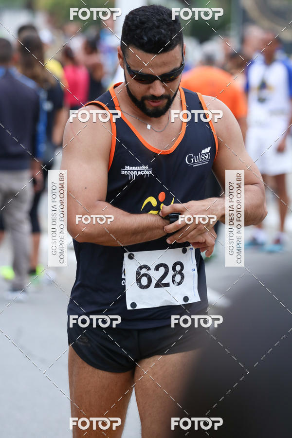 Buy your photos of the event4 Corrida da Independncia on Fotop