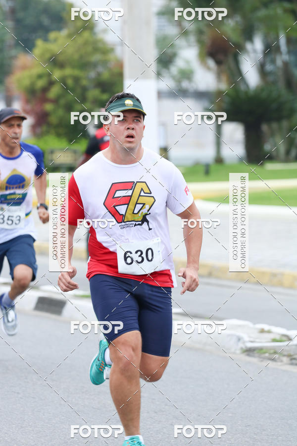 Buy your photos of the event4 Corrida da Independncia on Fotop