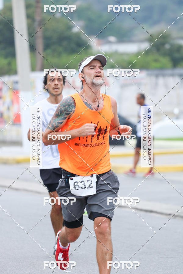 Buy your photos of the event4 Corrida da Independncia on Fotop