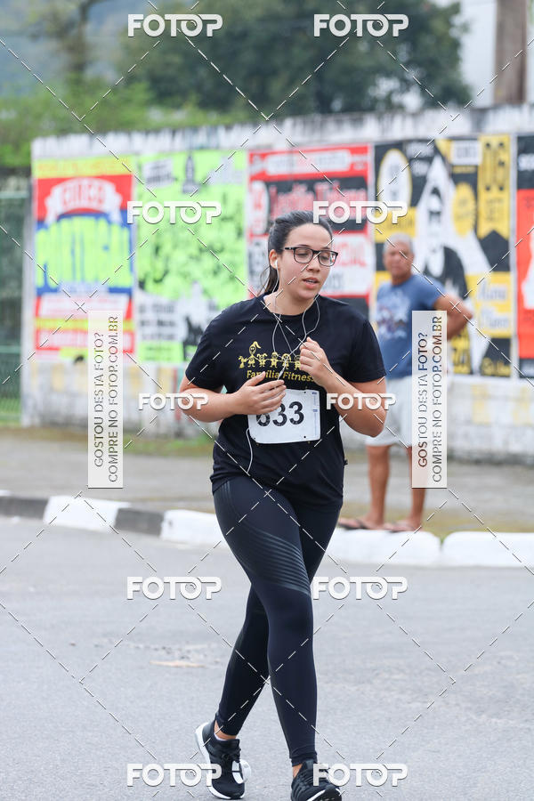 Buy your photos of the event4 Corrida da Independncia on Fotop