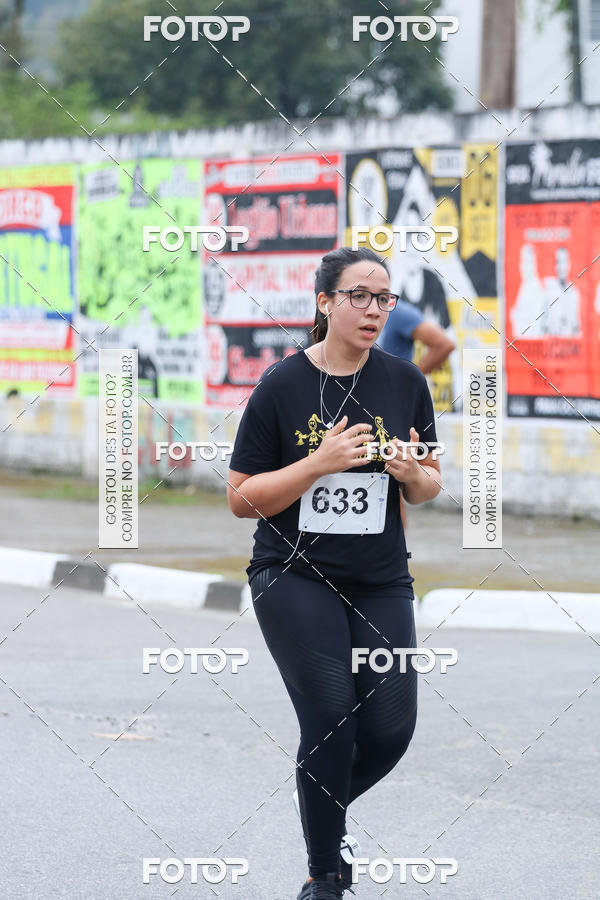 Buy your photos of the event4 Corrida da Independncia on Fotop