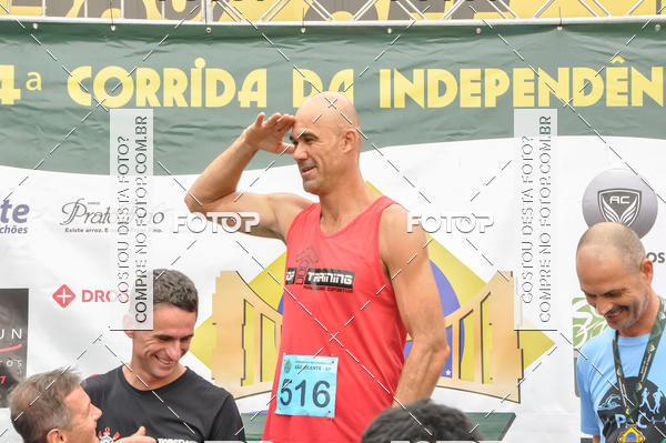 Buy your photos of the event4 Corrida da Independncia on Fotop
