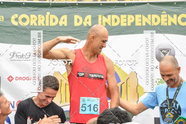 Buy your photos of the event4 Corrida da Independncia on Fotop