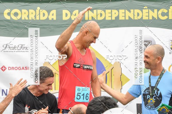 Buy your photos of the event4 Corrida da Independncia on Fotop