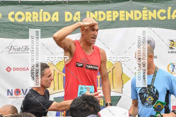 Buy your photos of the event4 Corrida da Independncia on Fotop