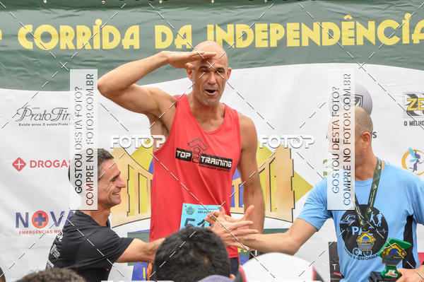 Buy your photos of the event4 Corrida da Independncia on Fotop