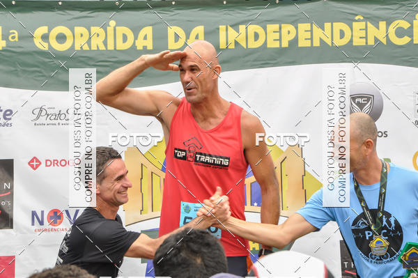 Buy your photos of the event4 Corrida da Independncia on Fotop