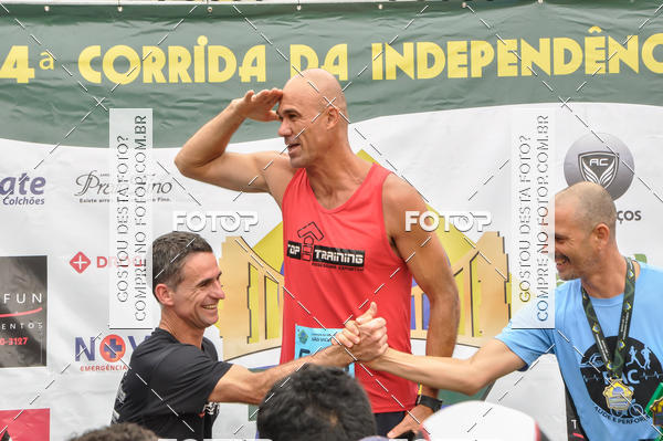 Buy your photos of the event4 Corrida da Independncia on Fotop