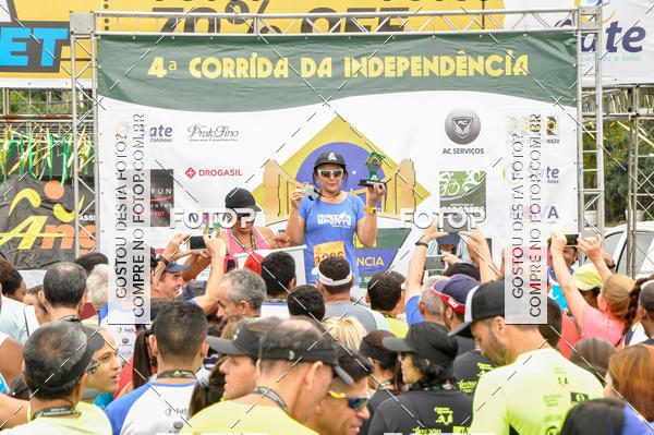 Buy your photos of the event4 Corrida da Independncia on Fotop