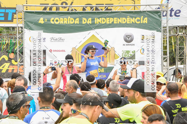 Buy your photos of the event4 Corrida da Independncia on Fotop