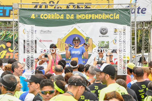 Buy your photos of the event4 Corrida da Independncia on Fotop
