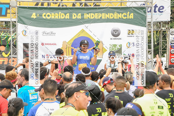Buy your photos of the event4 Corrida da Independncia on Fotop