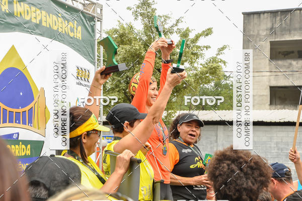 Buy your photos of the event4 Corrida da Independncia on Fotop