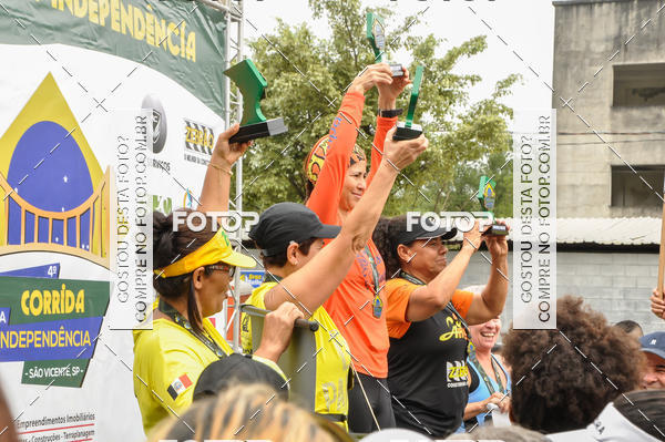 Buy your photos of the event4 Corrida da Independncia on Fotop
