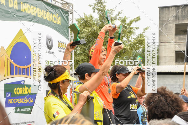 Buy your photos of the event4 Corrida da Independncia on Fotop