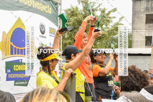 Buy your photos of the event4 Corrida da Independncia on Fotop