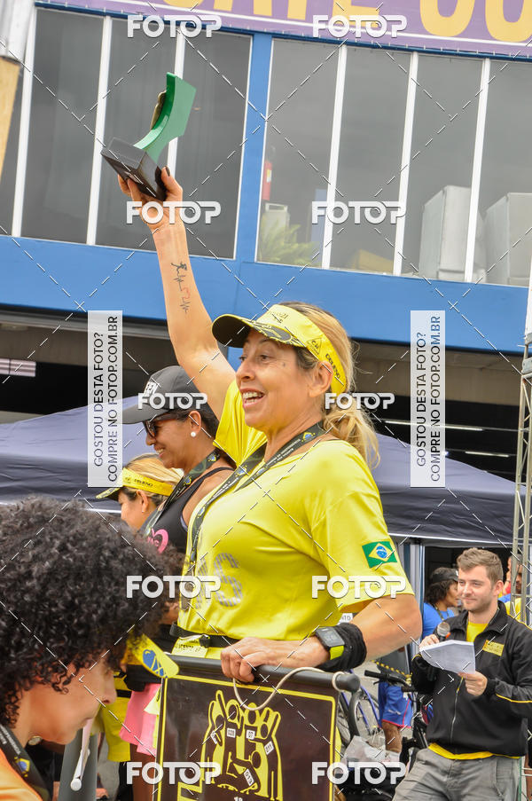 Buy your photos of the event4 Corrida da Independncia on Fotop