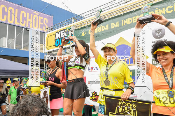 Buy your photos of the event4 Corrida da Independncia on Fotop