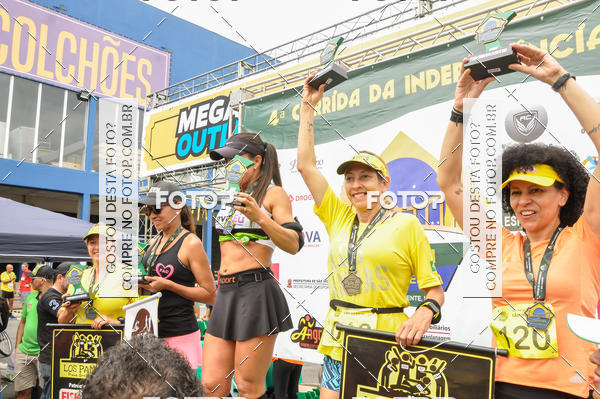 Buy your photos of the event4 Corrida da Independncia on Fotop
