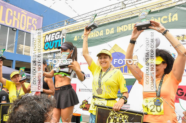 Buy your photos of the event4 Corrida da Independncia on Fotop