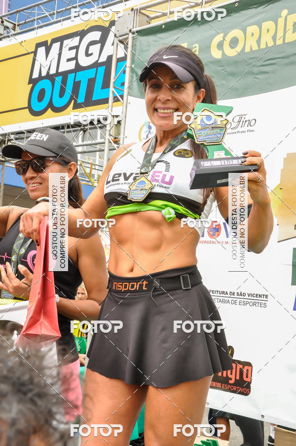 Buy your photos of the event4 Corrida da Independncia on Fotop