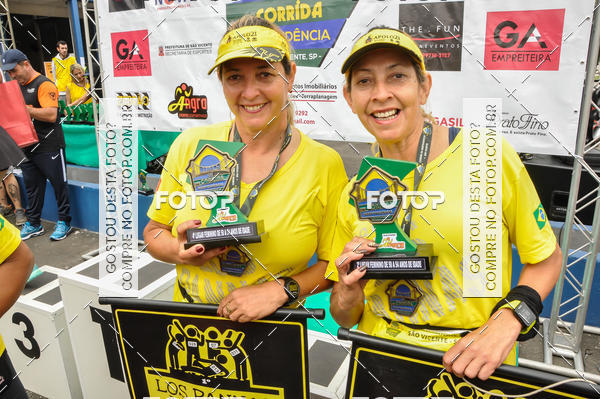 Buy your photos of the event4 Corrida da Independncia on Fotop
