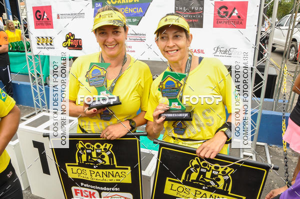 Buy your photos of the event4 Corrida da Independncia on Fotop
