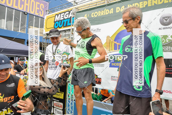 Buy your photos of the event4 Corrida da Independncia on Fotop