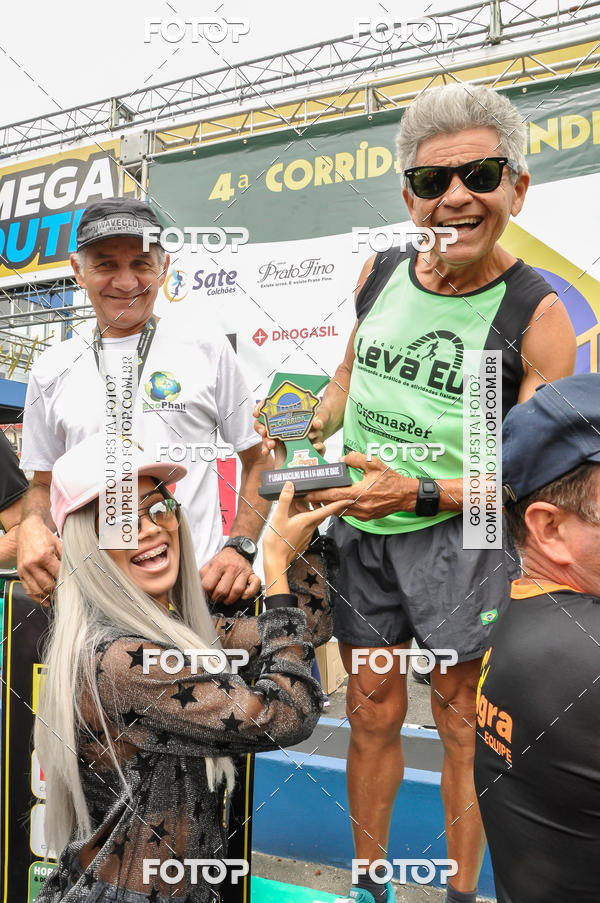 Buy your photos of the event4 Corrida da Independncia on Fotop