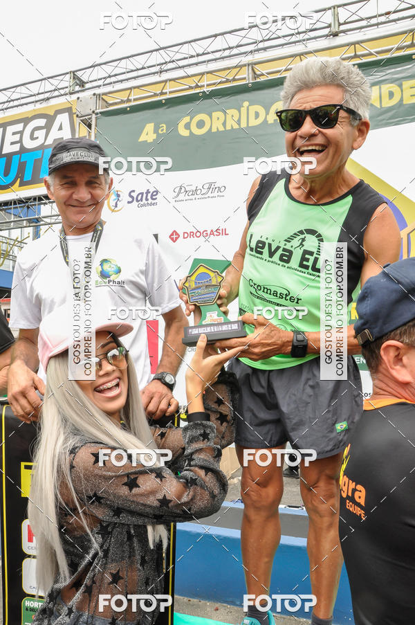 Buy your photos of the event4 Corrida da Independncia on Fotop