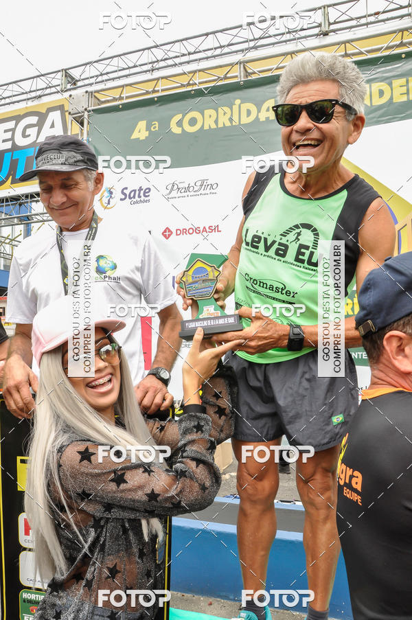 Buy your photos of the event4 Corrida da Independncia on Fotop