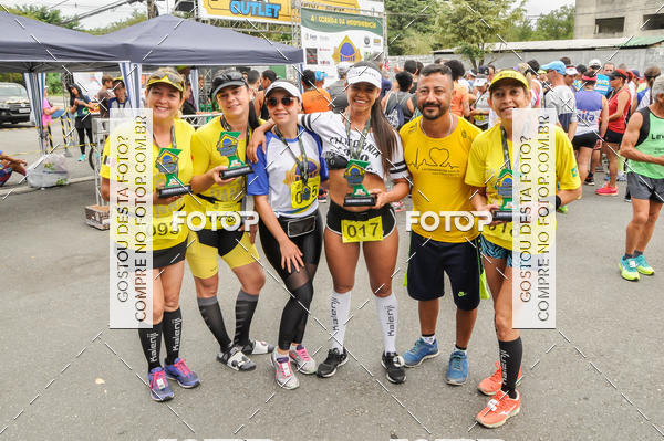 Buy your photos of the event4 Corrida da Independncia on Fotop