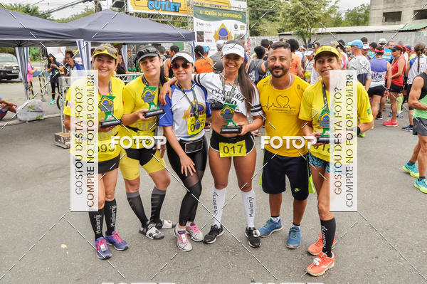 Buy your photos of the event4 Corrida da Independncia on Fotop