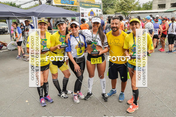 Buy your photos of the event4 Corrida da Independncia on Fotop