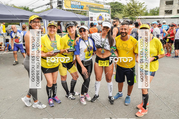 Buy your photos of the event4 Corrida da Independncia on Fotop