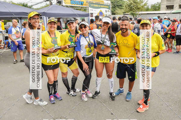 Buy your photos of the event4 Corrida da Independncia on Fotop