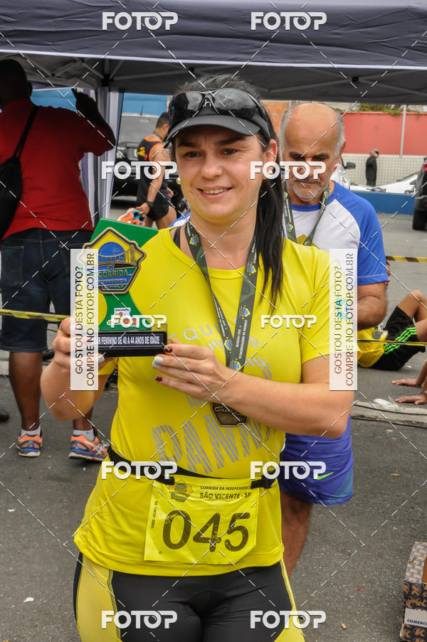 Buy your photos of the event4 Corrida da Independncia on Fotop